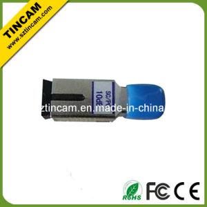 Sc10db PC Sm Sx Fiber Optic Attenuator