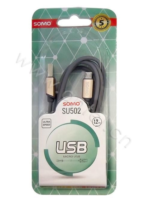 High Quality Audio Video Cable RCA USB Type C HDMI