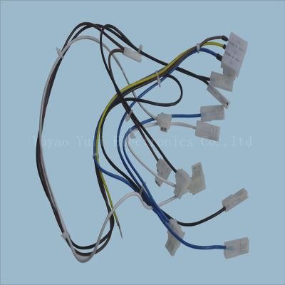 Electronics Wire (YL series)