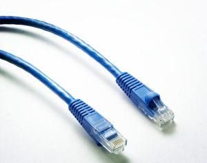 Factory Price UTP CAT6 Network Cable Ethernet CAT6 LAN Cable/ UTP Cat 6 Network Cable