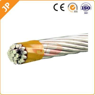 High Quality Acar Aluminum Conductor
