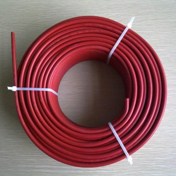 High Quality Extending Cable for PV System