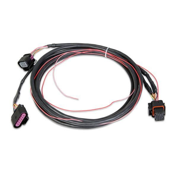 China OEM Manufacturer Custom Electronic Home Appliance Wire Harness with Low Price