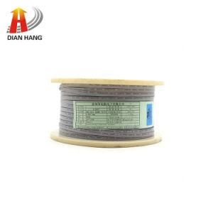 Electric Wire Price Low Voltage Cable Tinned Copper Wire 2.5 Wire Price Fiber Optic Cable Types Electrical Wire Copper Cable