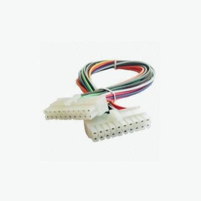 Wiring Harnesses for Electronic and Automotive