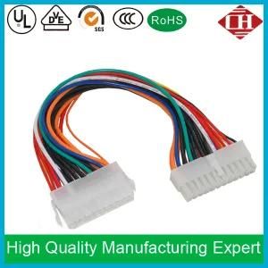 UL1015 ATX Motherboard Power Extension Cables