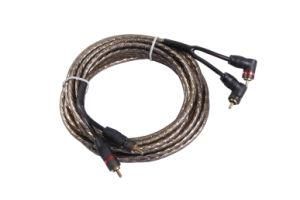 a/V Cable High Performance