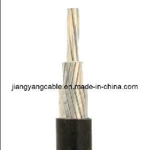 Rated Voltage 1kv and Below Aerial Insulated Cable (JKLYJ,JKYJ, JKV, JKY, JKLY, JKLHY, JKLHYJ)