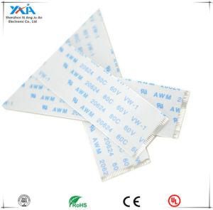 Xaja Print Head Cable for Tally 5040 DOT Matrix Printer