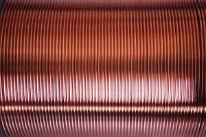 Copper Clad Steel Wire