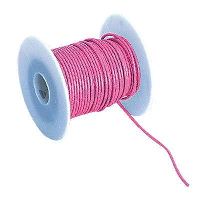 Electrical Supplies VV Cable Wire UL1571 Electric Cable 80degree 30V