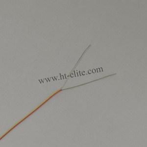 Kapton Thermocouple Cable K Type