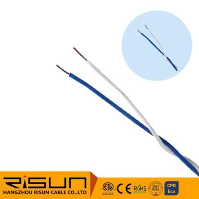 Jumper Wire 0.5mm 1 Pair