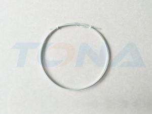 Adds Cable FRP Rods Strength Member for Fiber Optical Cables