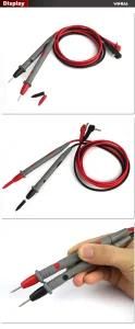 Soldering Station Advanced Test Cable Table Pen Line