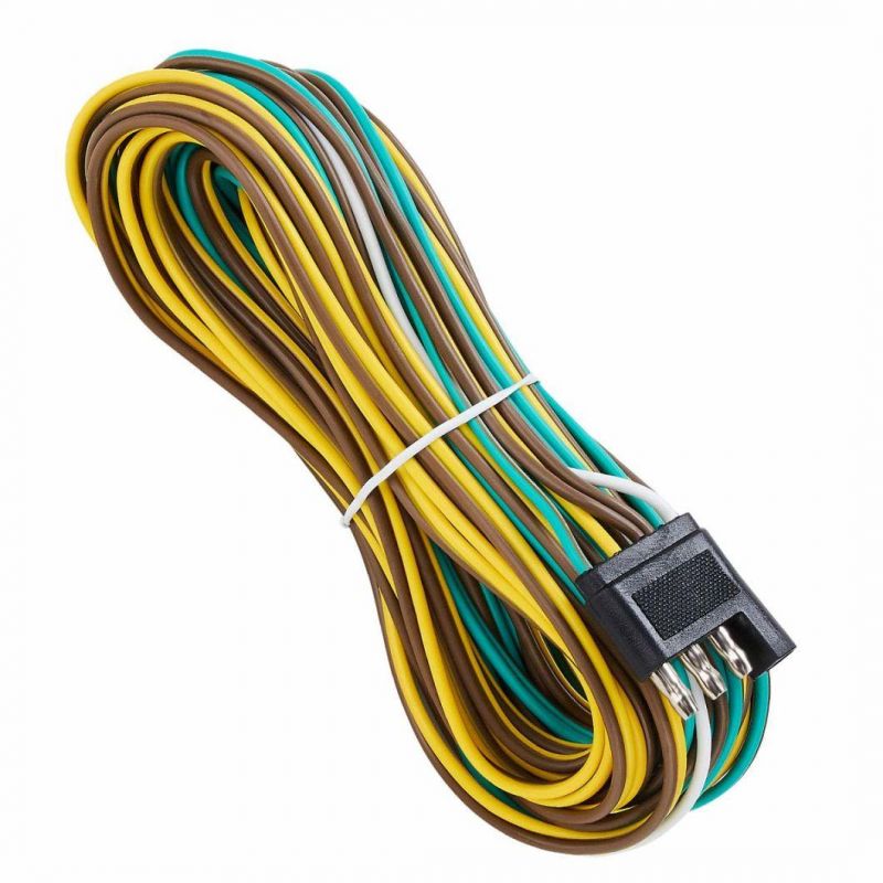 China OEM Factory for Automotive Wire Harness and Cable Harness