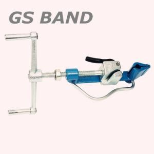 Lqa Strap Banding Tool