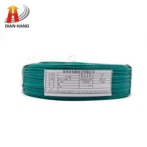 PVC Insulation Japanese Standards Cable Jsaod Avss, AV, AVS, AVR-90, Aessx Cable Automobile Wire PVC Customized Electrical Copper Wire Power Cable