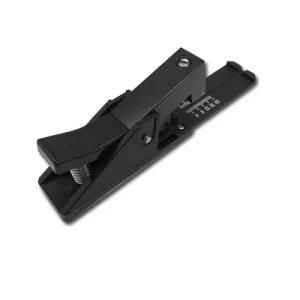 10% off OEM High Quality Fiber Optic Field Cleaver