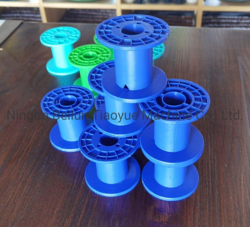 Super Quality Great Material Plastic Thread Spool