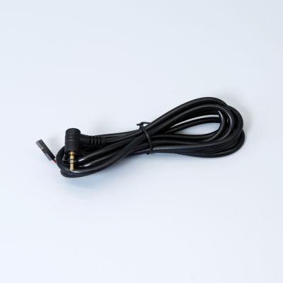 Audio Cabl Video Cable Cable Assembly