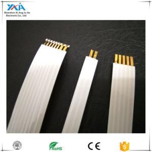 Xaja 100PCS/Lot 7 Conductors 53cm Length 0.9cm Width Airbag FFC Cable for Renault Scenic 2