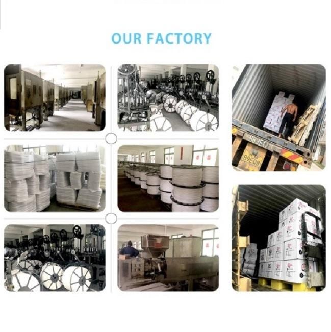 Coaxial Cable for CCTV Camera Cable