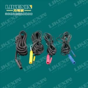 Automobile Wire Harness Cable Assembly