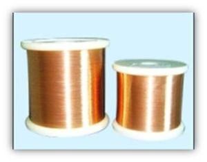 Copper Clad Aluminum-Magnesium (CCAM 10H/15H 0.5MM-2.05MM)