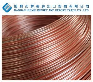 8mm Copper Wire