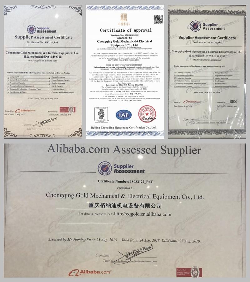 24 Channel Seismic Spread Cable Seismic Refrection Cable for Geode Pasi Seismic Cables