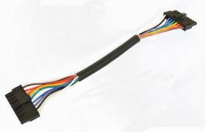 China Most Competitive Wiring Harness for Computer