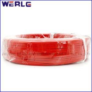 PVC/XLPE/PE Insulated PVC Sheath Power Cable UL1007 300V