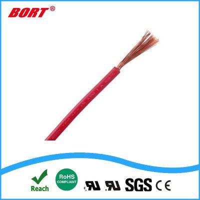 UL1569 Wholesale Electrical Wire