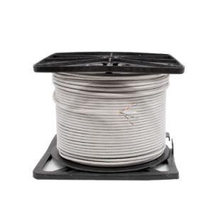 UTP CAT6 LAN Cable Puli