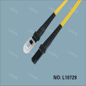 Fiber Optic Patch Cord (L10729) /Patch Cable