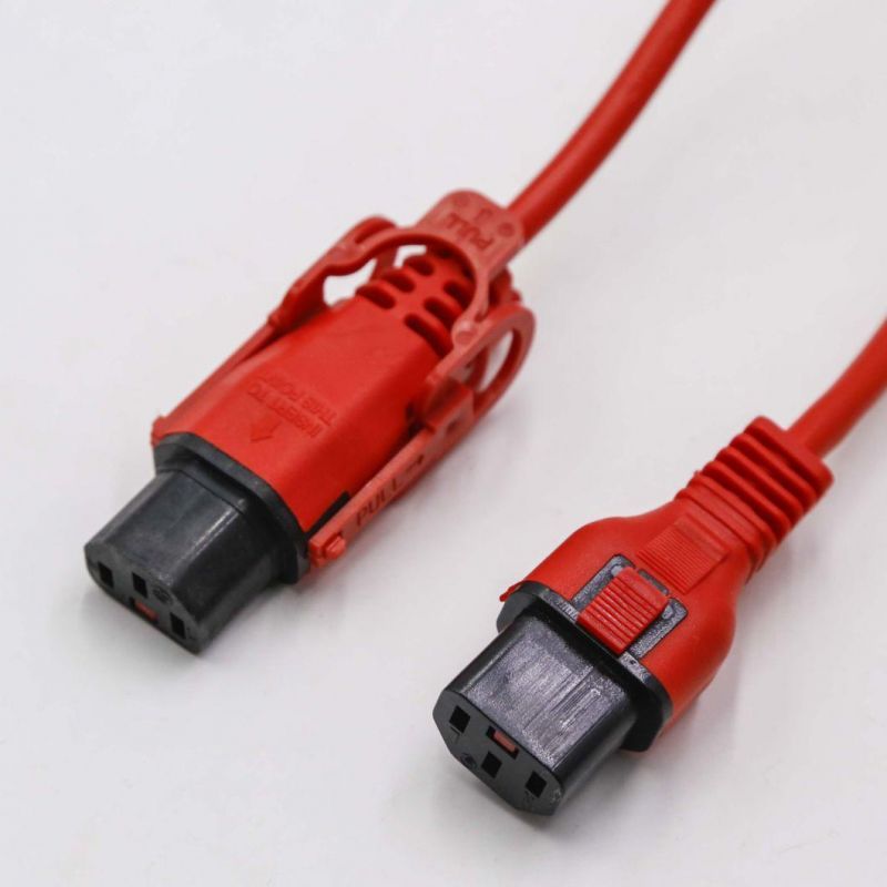 H05rr-F H05rn-F H07rn-F Rubber Power Cables