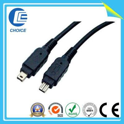 IEEE 1394 Cable (CH40167)