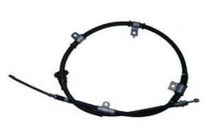 Brake Cable R