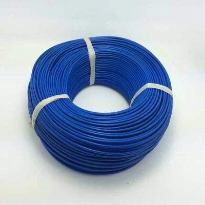 UL1007 PVC Electrical Wire
