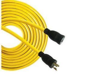 Generator Extension Cord