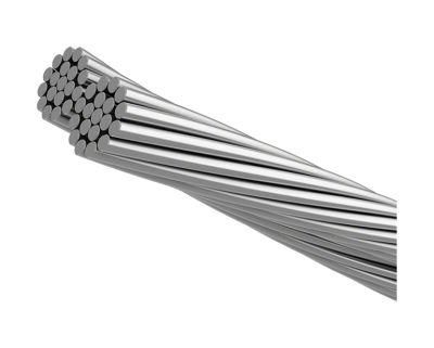 Bare AAC 1200mm2 All Aluminum Conductor
