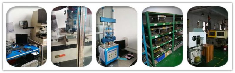 OEM Supplier Customized Car Auto Flat Ribbon Cable Assembly Molex Vh Xh Jst Electronic Connector Wiring Wire Harness