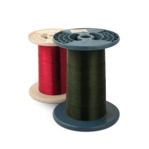 37swg Enamelled Copper Winding Coil Wire Export for Motor Transforer
