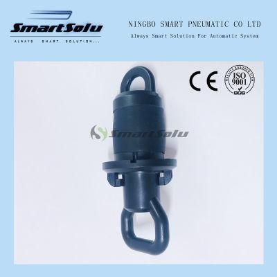 Microduct Pipe Endsealing
