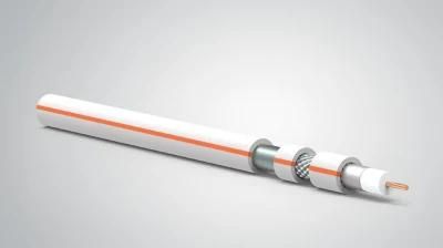 SAT703 Coaxial Cable