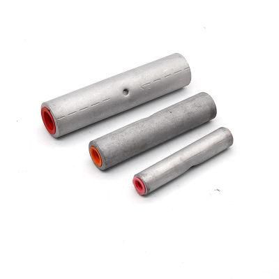 Cable Sleeve Wire Crimp Connector Round Circle Stamping Terminal