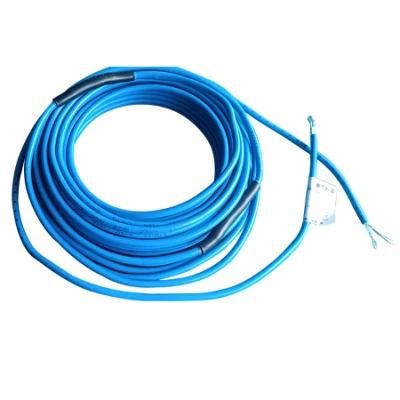 230V Roof De-Ice Heating Cable