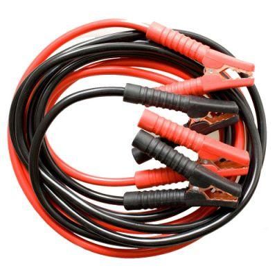 1200 AMP 200A 500A Jump Leads Booster Cable