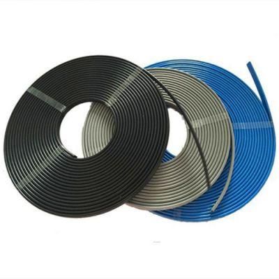 Stainless Steel Electric Tracing Band